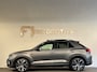 Volkswagen T-Roc 1.5 TSI Life Business Pano|Dodehoek|ACC|Memory|Keyless|Camera