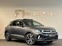 Volkswagen T-Roc 1.5 TSI Life Business Pano|Dodehoek|ACC|Memory|Keyless|Camera