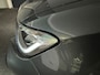 Volkswagen T-Roc 1.5 TSI Life Business Pano|Dodehoek|ACC|Memory|Keyless|Camera