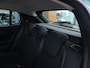 Fiat 600 1.2-T Hybrid Urban AUTOMAAT 31.000km | LED kopl | CarPlay | Stoelverw | Cruise contr | Keyless | Camera | 17” | PDC