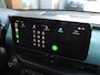 Fiat 600 1.2-T Hybrid Urban AUTOMAAT 31.000km | LED kopl | CarPlay | Stoelverw | Cruise contr | Keyless | Camera | 17” | PDC