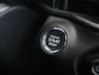 Fiat 600 1.2-T Hybrid Urban AUTOMAAT 31.000km | LED kopl | CarPlay | Stoelverw | Cruise contr | Keyless | Camera | 17” | PDC