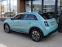 Fiat 600 1.2-T Hybrid Urban AUTOMAAT 31.000km | LED kopl | CarPlay | Stoelverw | Cruise contr | Keyless | Camera | 17” | PDC