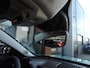Fiat 600 1.2-T Hybrid Urban AUTOMAAT 31.000km | LED kopl | CarPlay | Stoelverw | Cruise contr | Keyless | Camera | 17” | PDC