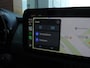 Fiat 600 1.2-T Hybrid Urban AUTOMAAT 31.000km | LED kopl | CarPlay | Stoelverw | Cruise contr | Keyless | Camera | 17” | PDC