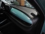 Fiat 600 1.2-T Hybrid Urban AUTOMAAT 31.000km | LED kopl | CarPlay | Stoelverw | Cruise contr | Keyless | Camera | 17” | PDC