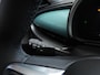 Fiat 600 1.2-T Hybrid Urban AUTOMAAT 31.000km | LED kopl | CarPlay | Stoelverw | Cruise contr | Keyless | Camera | 17” | PDC