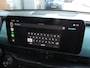 Fiat 600 1.2-T Hybrid Urban AUTOMAAT 31.000km | LED kopl | CarPlay | Stoelverw | Cruise contr | Keyless | Camera | 17” | PDC