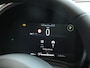 Fiat 600 1.2-T Hybrid Urban AUTOMAAT 31.000km | LED kopl | CarPlay | Stoelverw | Cruise contr | Keyless | Camera | 17” | PDC