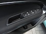Fiat 600 1.2-T Hybrid Urban AUTOMAAT 31.000km | LED kopl | CarPlay | Stoelverw | Cruise contr | Keyless | Camera | 17” | PDC