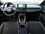 Fiat 600 1.2-T Hybrid Urban AUTOMAAT 31.000km | LED kopl | CarPlay | Stoelverw | Cruise contr | Keyless | Camera | 17” | PDC