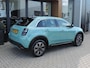Fiat 600 1.2-T Hybrid Urban AUTOMAAT 31.000km | LED kopl | CarPlay | Stoelverw | Cruise contr | Keyless | Camera | 17” | PDC