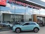 Fiat 600 1.2-T Hybrid Urban AUTOMAAT 31.000km | LED kopl | CarPlay | Stoelverw | Cruise contr | Keyless | Camera | 17” | PDC