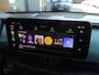 Fiat 600 1.2-T Hybrid Urban AUTOMAAT 31.000km | LED kopl | CarPlay | Stoelverw | Cruise contr | Keyless | Camera | 17” | PDC