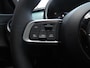 Fiat 600 1.2-T Hybrid Urban AUTOMAAT 31.000km | LED kopl | CarPlay | Stoelverw | Cruise contr | Keyless | Camera | 17” | PDC