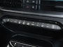 Fiat 600 1.2-T Hybrid Urban AUTOMAAT 31.000km | LED kopl | CarPlay | Stoelverw | Cruise contr | Keyless | Camera | 17” | PDC
