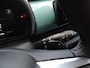 Fiat 600 1.2-T Hybrid Urban AUTOMAAT 31.000km | LED kopl | CarPlay | Stoelverw | Cruise contr | Keyless | Camera | 17” | PDC