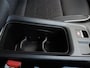 Fiat 600 1.2-T Hybrid Urban AUTOMAAT 31.000km | LED kopl | CarPlay | Stoelverw | Cruise contr | Keyless | Camera | 17” | PDC