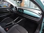 Fiat 600 1.2-T Hybrid Urban AUTOMAAT 31.000km | LED kopl | CarPlay | Stoelverw | Cruise contr | Keyless | Camera | 17” | PDC