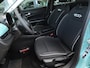 Fiat 600 1.2-T Hybrid Urban AUTOMAAT 31.000km | LED kopl | CarPlay | Stoelverw | Cruise contr | Keyless | Camera | 17” | PDC