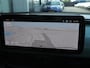 Fiat 600 1.2-T Hybrid Urban AUTOMAAT 31.000km | LED kopl | CarPlay | Stoelverw | Cruise contr | Keyless | Camera | 17” | PDC