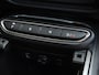 Fiat 600 1.2-T Hybrid Urban AUTOMAAT 31.000km | LED kopl | CarPlay | Stoelverw | Cruise contr | Keyless | Camera | 17” | PDC