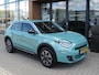 Fiat 600 1.2-T Hybrid Urban AUTOMAAT 31.000km | LED kopl | CarPlay | Stoelverw | Cruise contr | Keyless | Camera | 17” | PDC