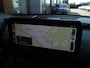 Fiat 600 1.2-T Hybrid Urban AUTOMAAT 31.000km | LED kopl | CarPlay | Stoelverw | Cruise contr | Keyless | Camera | 17” | PDC