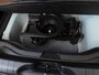 Fiat 600 1.2-T Hybrid Urban AUTOMAAT 31.000km | LED kopl | CarPlay | Stoelverw | Cruise contr | Keyless | Camera | 17” | PDC