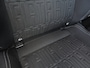 Fiat 600 1.2-T Hybrid Urban AUTOMAAT 31.000km | LED kopl | CarPlay | Stoelverw | Cruise contr | Keyless | Camera | 17” | PDC