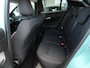 Fiat 600 1.2-T Hybrid Urban AUTOMAAT 31.000km | LED kopl | CarPlay | Stoelverw | Cruise contr | Keyless | Camera | 17” | PDC