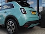 Fiat 600 1.2-T Hybrid Urban AUTOMAAT 31.000km | LED kopl | CarPlay | Stoelverw | Cruise contr | Keyless | Camera | 17” | PDC