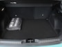 Fiat 600 1.2-T Hybrid Urban AUTOMAAT 31.000km | LED kopl | CarPlay | Stoelverw | Cruise contr | Keyless | Camera | 17” | PDC