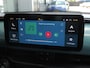 Fiat 600 1.2-T Hybrid Urban AUTOMAAT 31.000km | LED kopl | CarPlay | Stoelverw | Cruise contr | Keyless | Camera | 17” | PDC