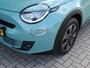 Fiat 600 1.2-T Hybrid Urban AUTOMAAT 31.000km | LED kopl | CarPlay | Stoelverw | Cruise contr | Keyless | Camera | 17” | PDC