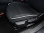 Fiat 600 1.2-T Hybrid Urban AUTOMAAT 31.000km | LED kopl | CarPlay | Stoelverw | Cruise contr | Keyless | Camera | 17” | PDC
