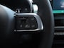 Fiat 600 1.2-T Hybrid Urban AUTOMAAT 31.000km | LED kopl | CarPlay | Stoelverw | Cruise contr | Keyless | Camera | 17” | PDC
