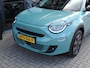 Fiat 600 1.2-T Hybrid Urban AUTOMAAT 31.000km | LED kopl | CarPlay | Stoelverw | Cruise contr | Keyless | Camera | 17” | PDC
