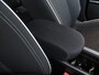 Fiat 600 1.2-T Hybrid Urban AUTOMAAT 31.000km | LED kopl | CarPlay | Stoelverw | Cruise contr | Keyless | Camera | 17” | PDC