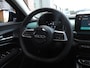Fiat 600 1.2-T Hybrid Urban AUTOMAAT 31.000km | LED kopl | CarPlay | Stoelverw | Cruise contr | Keyless | Camera | 17” | PDC