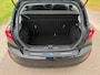 Ford Fiesta 1.5 TDCi Titanium APK 07-2027 Airco Nette staat! NAP