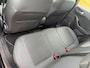 Ford Fiesta 1.5 TDCi Titanium APK 07-2027 Airco Nette staat! NAP