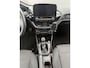 Ford Fiesta 1.5 TDCi Titanium APK 07-2027 Airco Nette staat! NAP