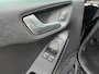 Ford Fiesta 1.5 TDCi Titanium APK 07-2027 Airco Nette staat! NAP
