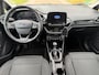 Ford Fiesta 1.5 TDCi Titanium APK 07-2027 Airco Nette staat! NAP