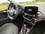 Ford Fiesta 1.5 TDCi Titanium APK 07-2027 Airco Nette staat! NAP