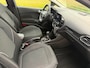 Ford Fiesta 1.5 TDCi Titanium APK 07-2027 Airco Nette staat! NAP