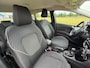 Ford Fiesta 1.5 TDCi Titanium APK 07-2027 Airco Nette staat! NAP