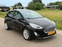 Ford Fiesta 1.5 TDCi Titanium APK 07-2027 Airco Nette staat! NAP