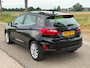 Ford Fiesta 1.5 TDCi Titanium APK 07-2027 Airco Nette staat! NAP